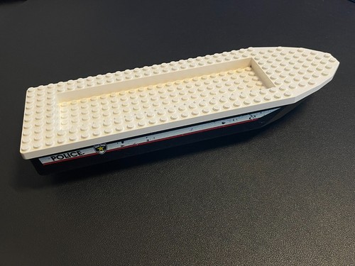 Lego 71610c01pb01 boot - 71610c01pb01,