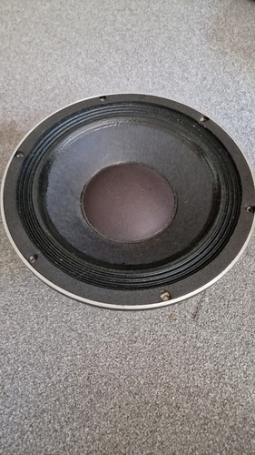 Beyma model 250 - 10,