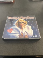 Ronnys Pop Show Doppel CD 1992