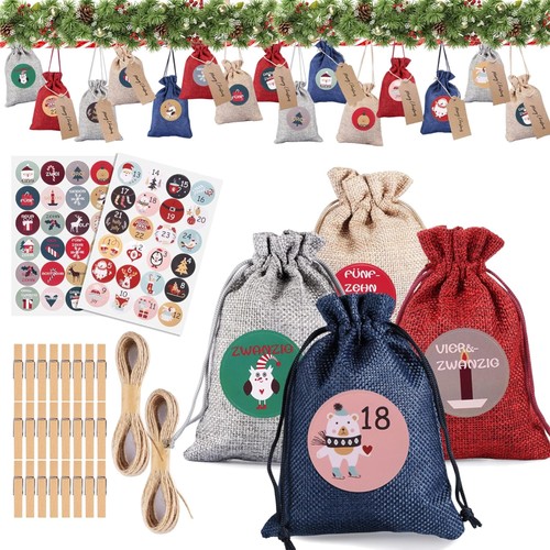 Adventskalender