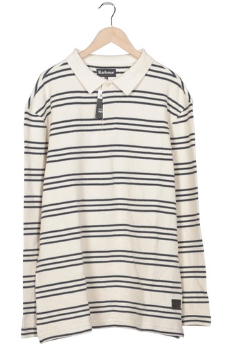 Barbour pullover herren - pullover,