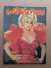 Dolly parton country music - parton,