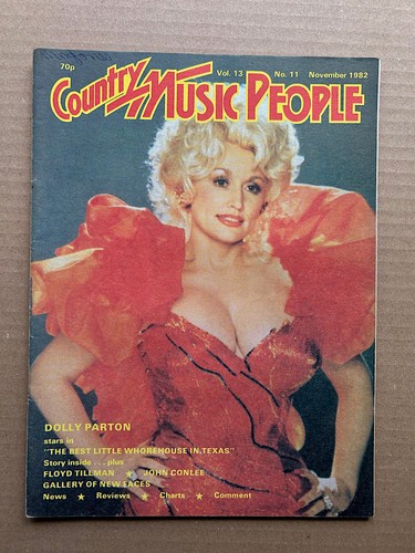 Dolly parton country music - parton,