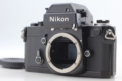 Photomic neuwertig nikon - sb, [neuwertig]