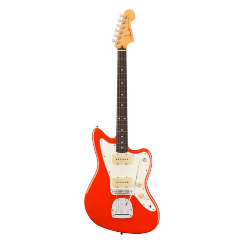 Fender player jazzmaster rw - fender,