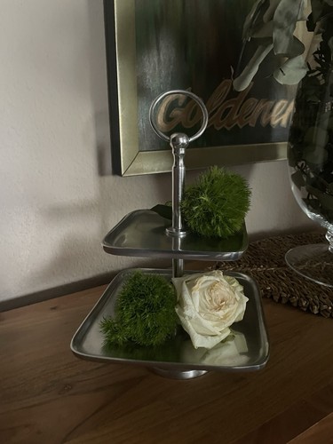 Rivièra maison kleine etagere - riviÈra,