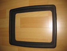 TEXA Axon 4 Diagnosegerät