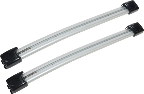 Fiamma carry bike kit bar - carry-bike,