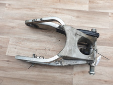 Suzuki GSX-R 750 SRAD GR7DB