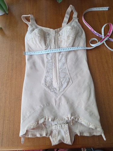 Mieder body mit - body,
