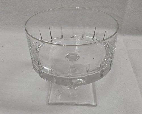 Rosenthal sektschale 6er set - rosenthal,