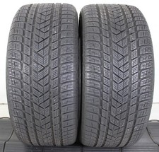 2 x 275/40R20 106V