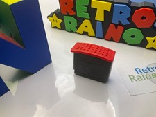 Original nintendo n64 - 64,