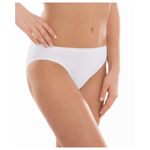 Pompadour damen bikinislips - pompadour,