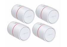 Viessmann ViCare Starter-Paket