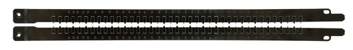 Dewalt sägeblatt dt2976 430 - dt2976,