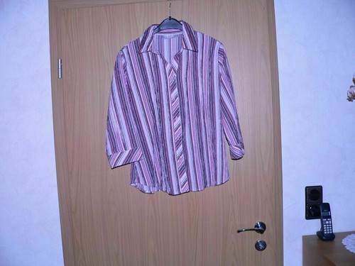 Damen blusenpaket 4 - damen, blusenpaket--4