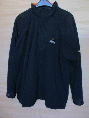 Adidas golf jacke herren - golf,