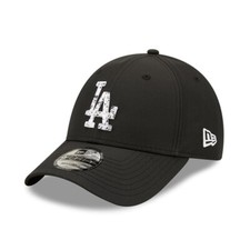 New Era Cap MLB 9Forty LA