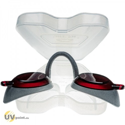Flexi solarium schutzbrille - flexi,