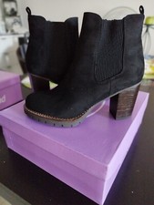 stiefel stiefeletten boots