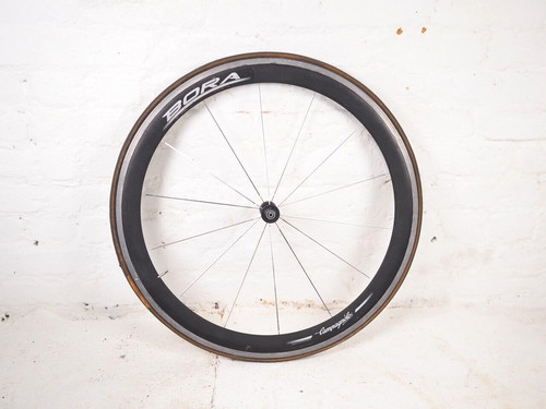 Vintage campagnolo bora - campagnolo,
