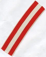 HAMBURG - ORIGINALBAND -