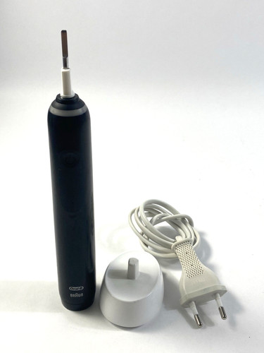 Oral braun elektrische - oral-b,