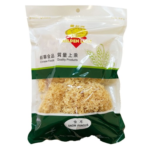 75g pilze getrocknete weisse - pilze,