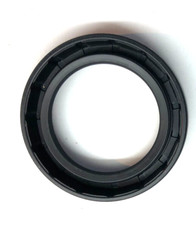 Getriebesimmering Triumpf