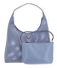 GUESS Vikky Hobo Bag Shopper