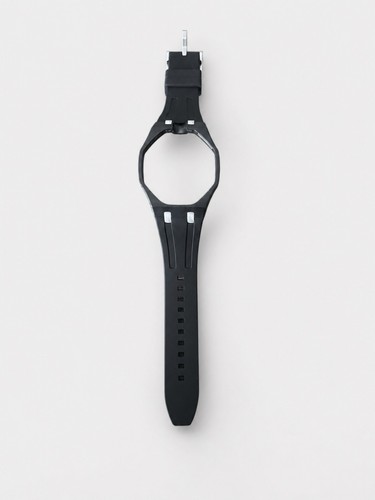 Uhrenarmband für royal - royal, pop