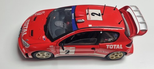 Solido scale diecast - solido,