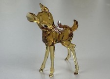 SWAROVSKI Disney Classic Bambi