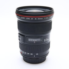 Canon EF 16-35mm F/2.8L USM (Canon EF Mount) #59