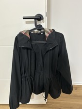 Burberry London Jacke