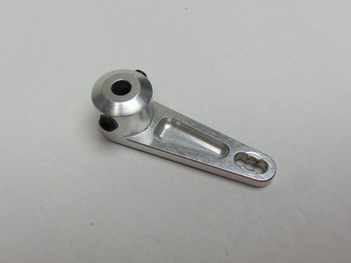 Ersatzteil arm für - 1x,