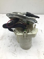 OPEL Corsa C (X01) Kraftstoffpumpe 93171075 Benzinpumpe i. Tank 1.2L 75PS 00-03