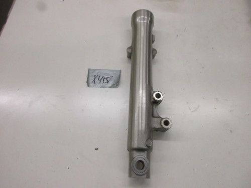 Tauchrohr gabel x415 - tauchrohr, kawasaki