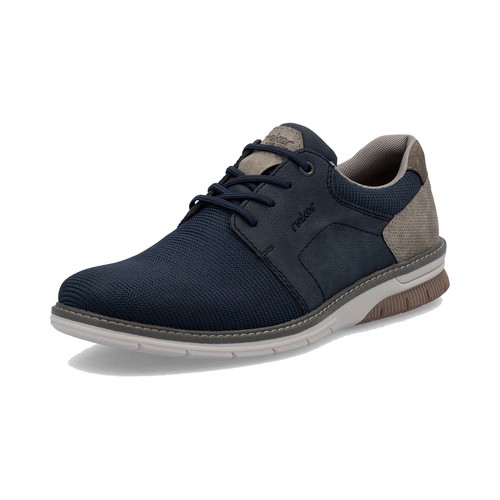 Rieker herren slipper - rieker,