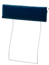 Ikea vimle bezug nackenkissen - ikea,