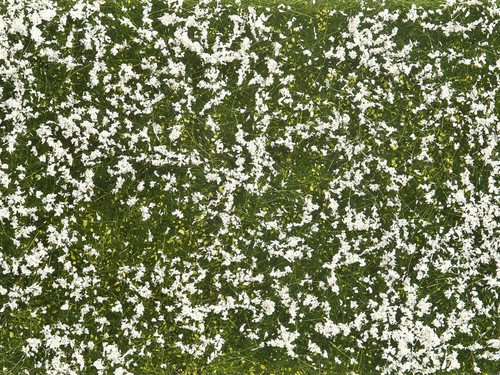 Noch 07256 bodendecker foliage - noch,