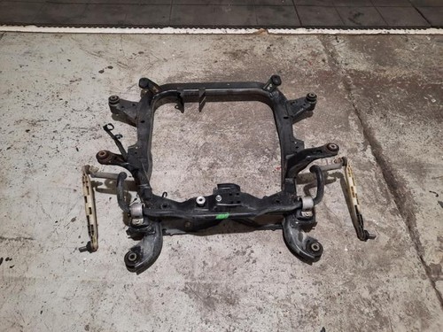 Opel meriva unterrahmen - opel,