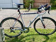 Focus Mares  Rennrad 28 Zoll