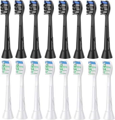 Effektiver ersatz für philips - für,