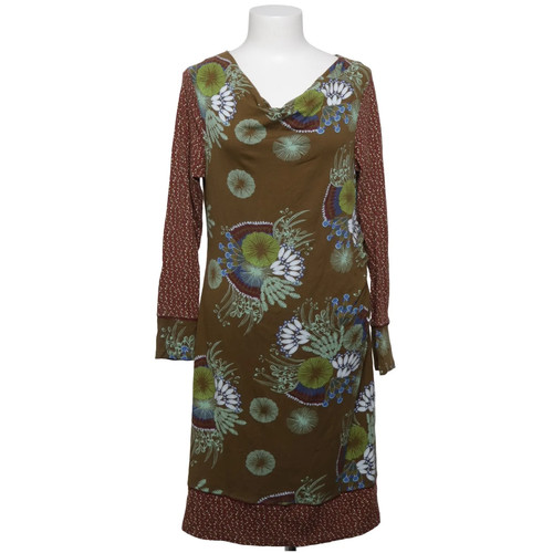 Container kleid größe - container,, l