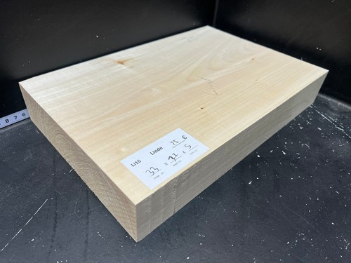 Trocken linde esche - trocken, buche