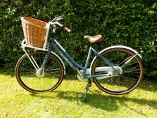Damenfahrrad Gazelle „Miss