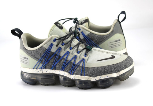 Nike vapor max - vapor, utility