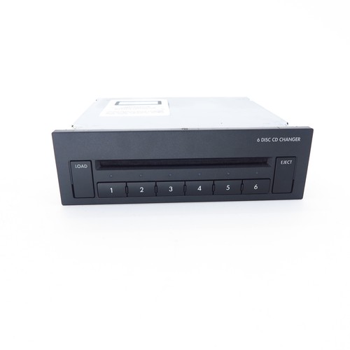 Wechsler bentley - cd-wechsler,